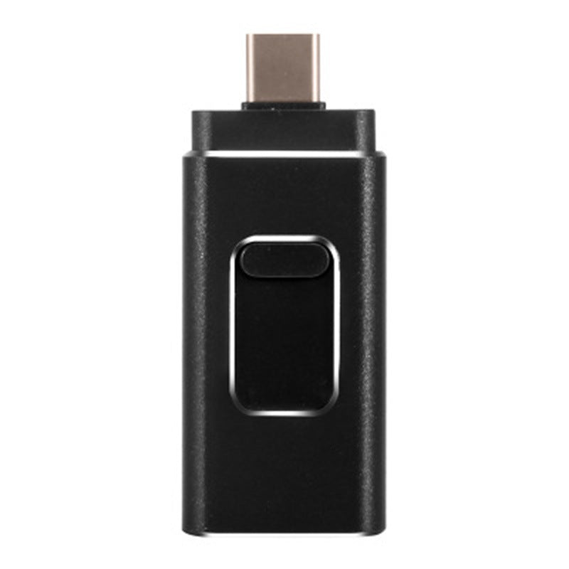 DataSaver™ - Meer geheugen, meer mogelijkheden voor jouw apparaten!