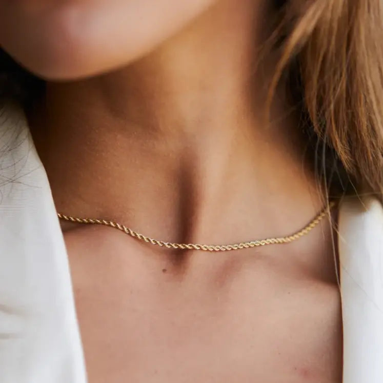 Cordelia Ketting