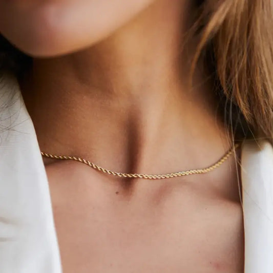 Cordelia Ketting