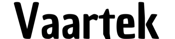 Vaartek Nederland