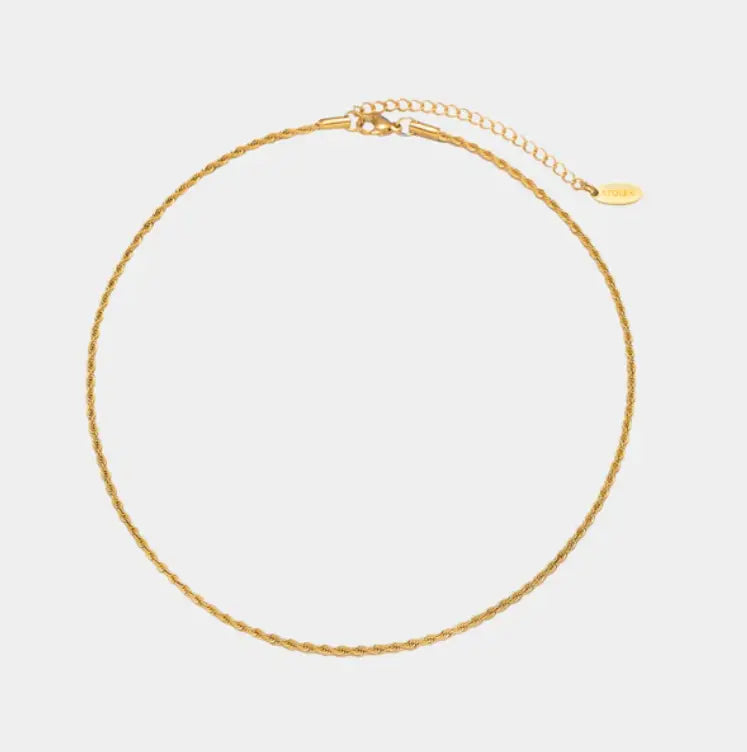 Cordelia Ketting