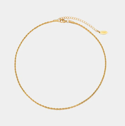 Cordelia Ketting