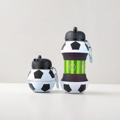 Sport kids waterfles