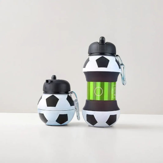 Sport kids waterfles