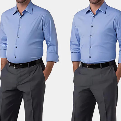 ShapeVest™ - Versterk je spieren en zie er slanker uit!