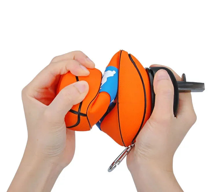 Sport kids waterfles